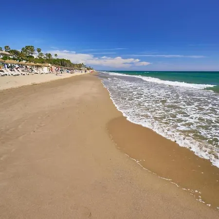 In Marbella